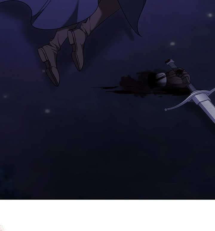 Read The Reason Why That Villainess Picked Up A Sword EN Manga Online