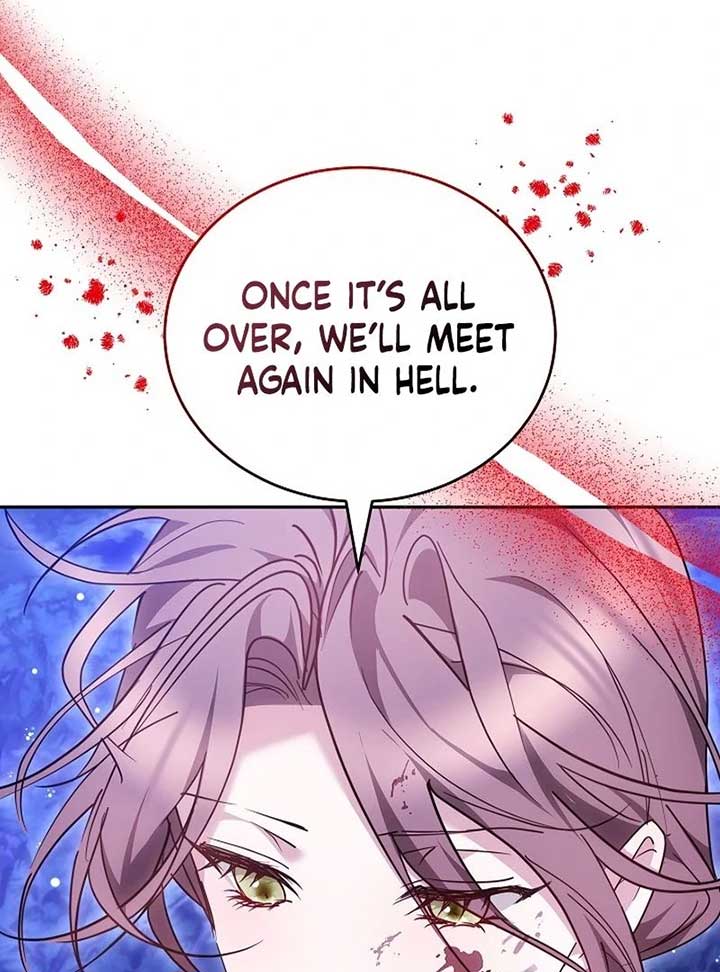 Read The Reason Why That Villainess Picked Up A Sword EN Manga Online