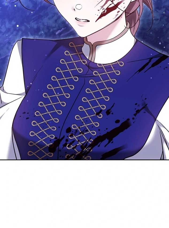 Read The Reason Why That Villainess Picked Up A Sword EN Manga Online