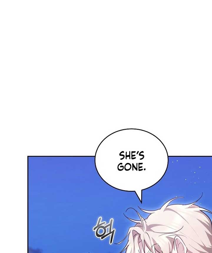 Read The Reason Why That Villainess Picked Up A Sword EN Manga Online