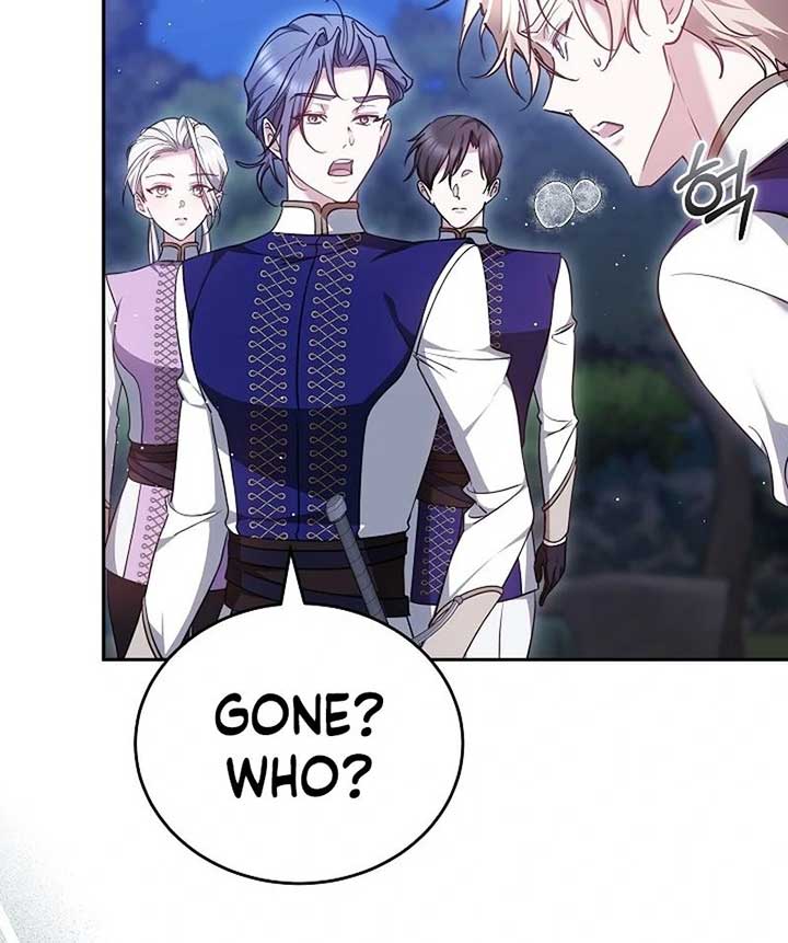Read The Reason Why That Villainess Picked Up A Sword EN Manga Online