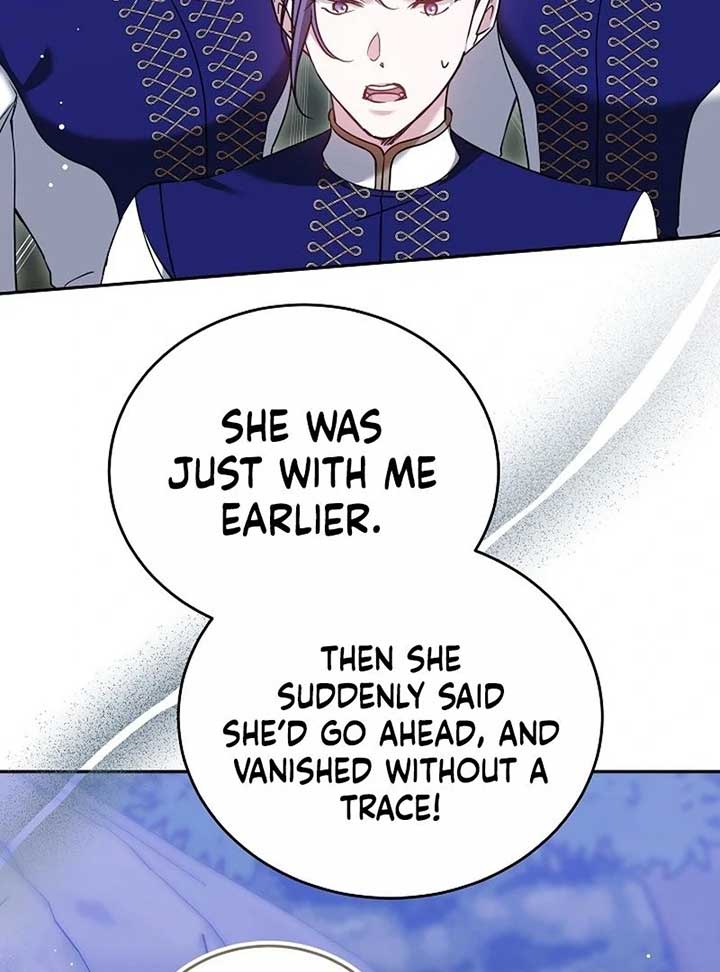 Read The Reason Why That Villainess Picked Up A Sword EN Manga Online