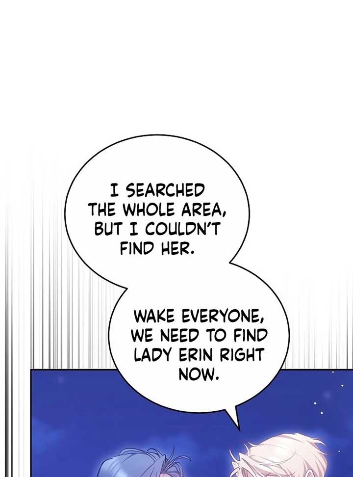 Read The Reason Why That Villainess Picked Up A Sword EN Manga Online