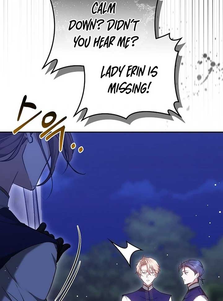 Read The Reason Why That Villainess Picked Up A Sword EN Manga Online