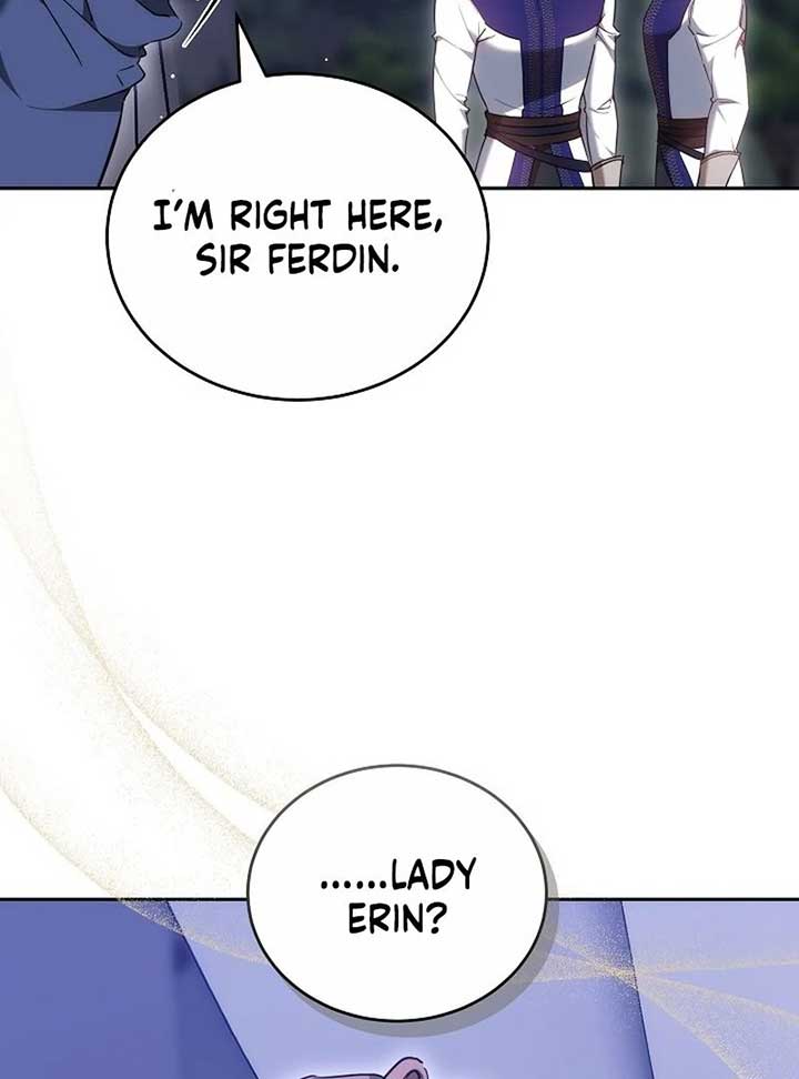 Read The Reason Why That Villainess Picked Up A Sword EN Manga Online