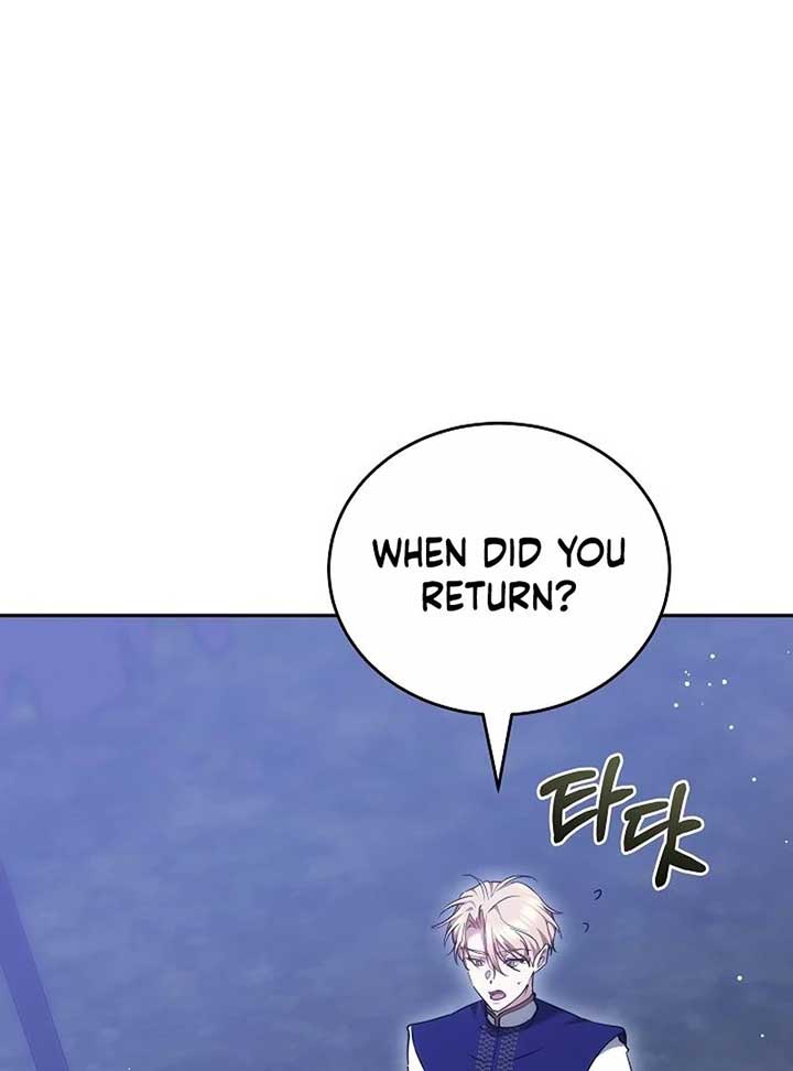 Read The Reason Why That Villainess Picked Up A Sword EN Manga Online
