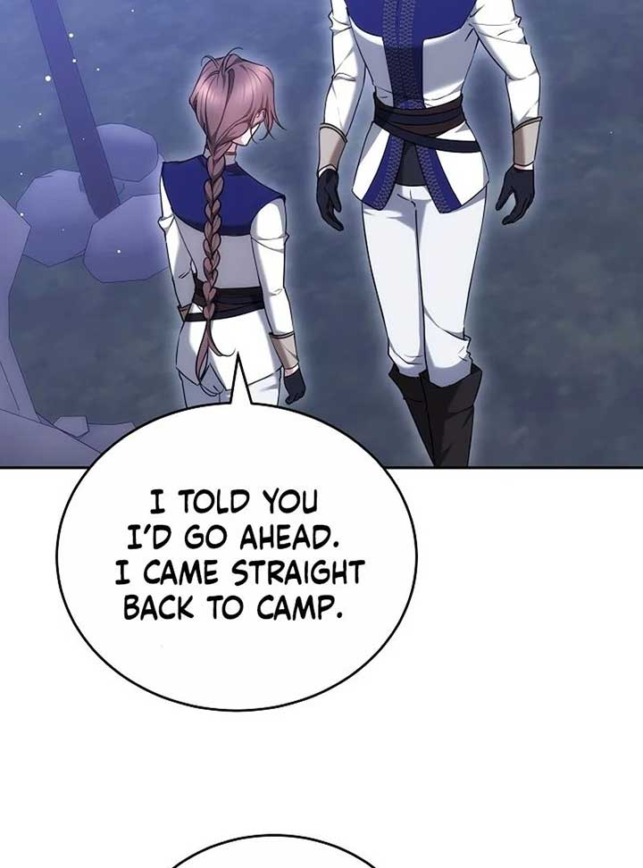 Read The Reason Why That Villainess Picked Up A Sword EN Manga Online