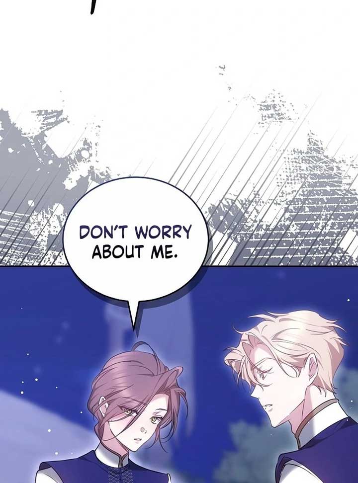 Read The Reason Why That Villainess Picked Up A Sword EN Manga Online