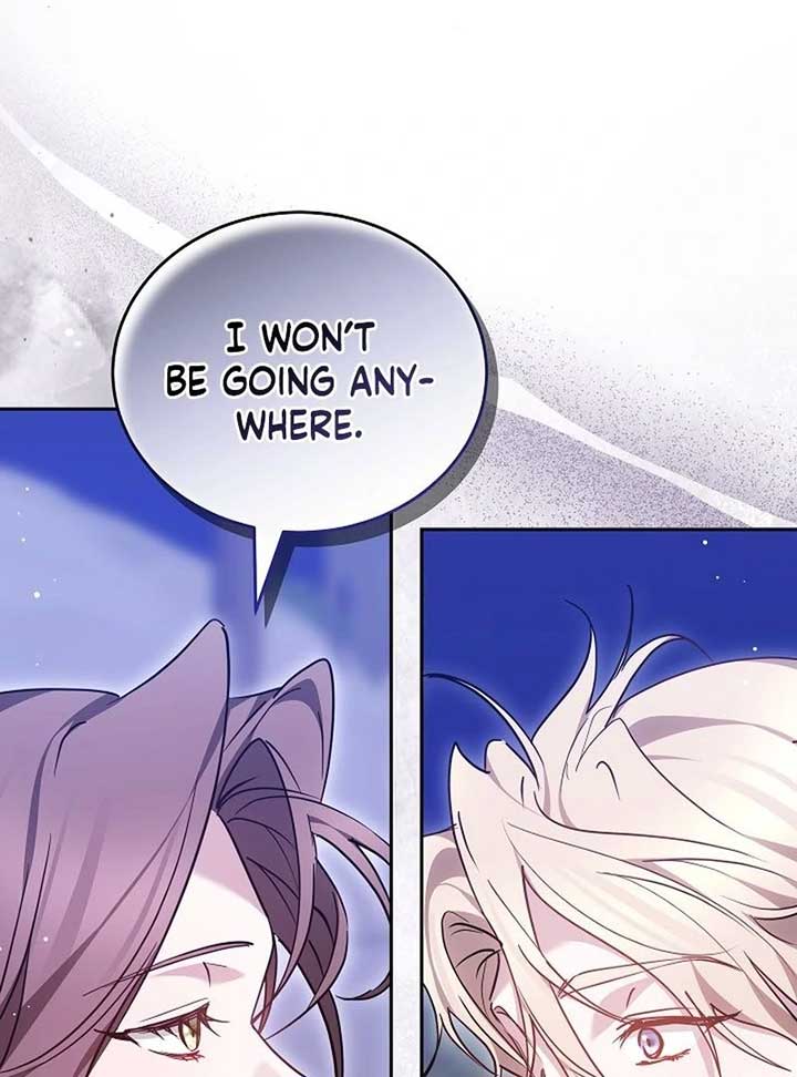 Read The Reason Why That Villainess Picked Up A Sword EN Manga Online