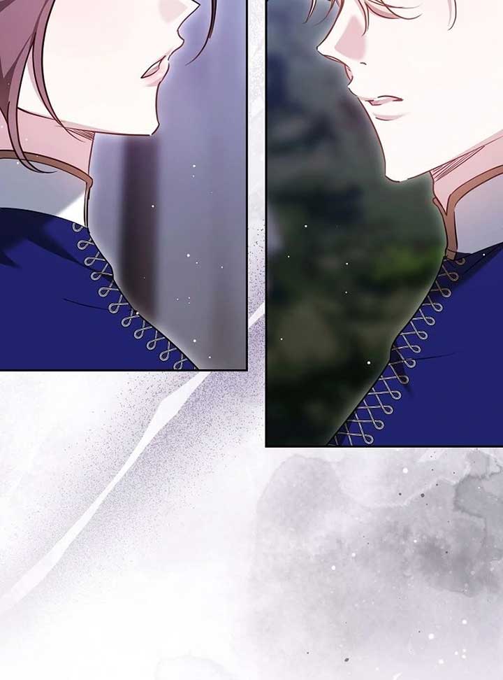 Read The Reason Why That Villainess Picked Up A Sword EN Manga Online