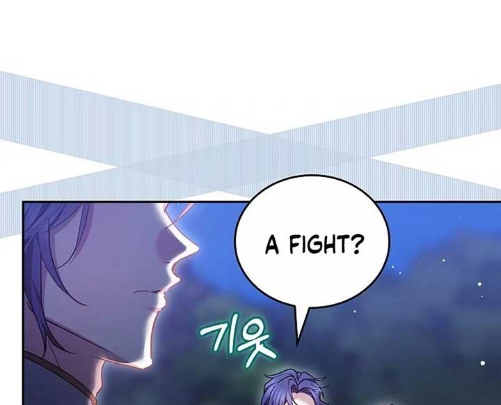 Read The Reason Why That Villainess Picked Up A Sword EN Manga Online