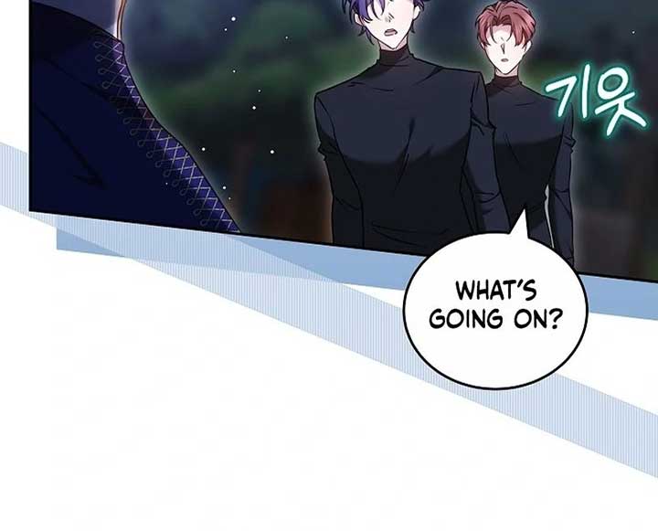 Read The Reason Why That Villainess Picked Up A Sword EN Manga Online