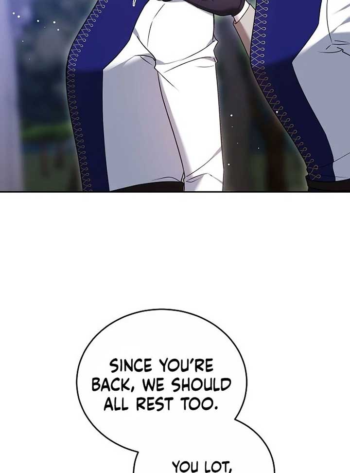 Read The Reason Why That Villainess Picked Up A Sword EN Manga Online