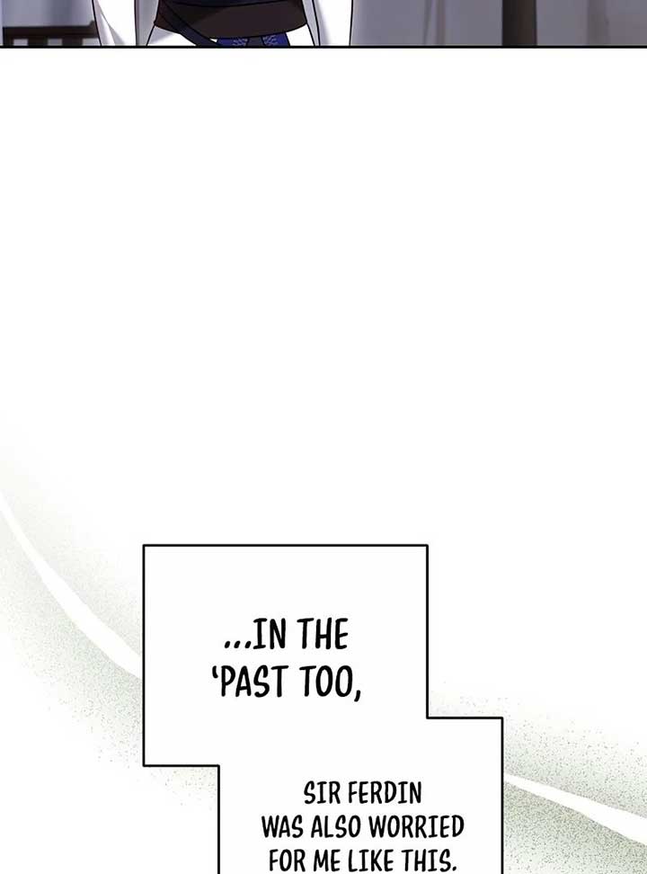 Read The Reason Why That Villainess Picked Up A Sword EN Manga Online