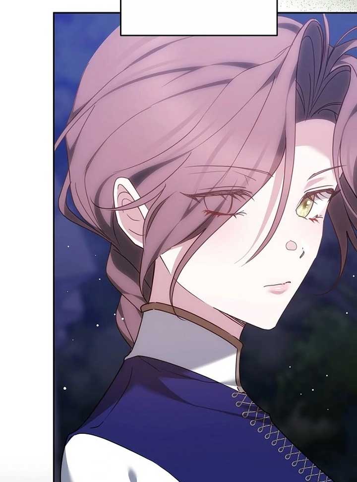 Read The Reason Why That Villainess Picked Up A Sword EN Manga Online