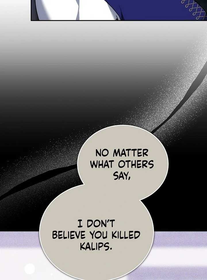 Read The Reason Why That Villainess Picked Up A Sword EN Manga Online