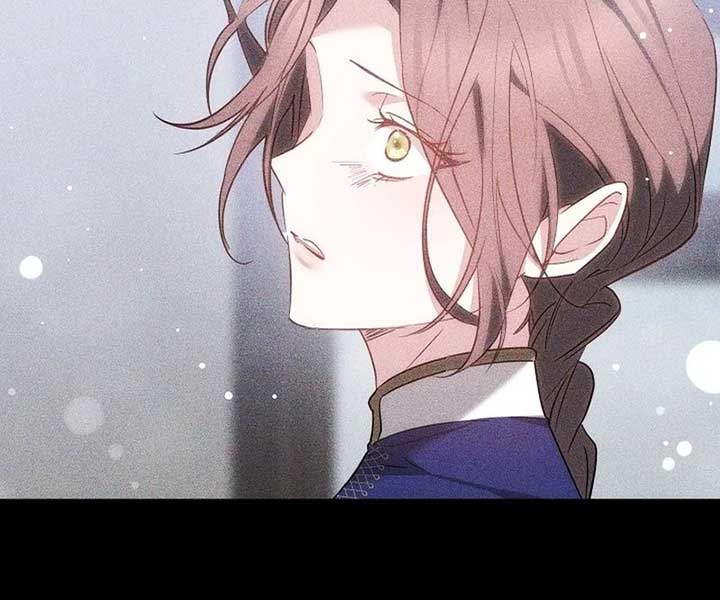 Read The Reason Why That Villainess Picked Up A Sword EN Manga Online