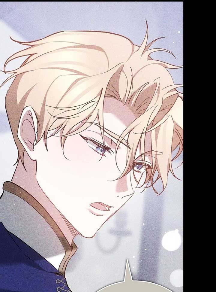 Read The Reason Why That Villainess Picked Up A Sword EN Manga Online