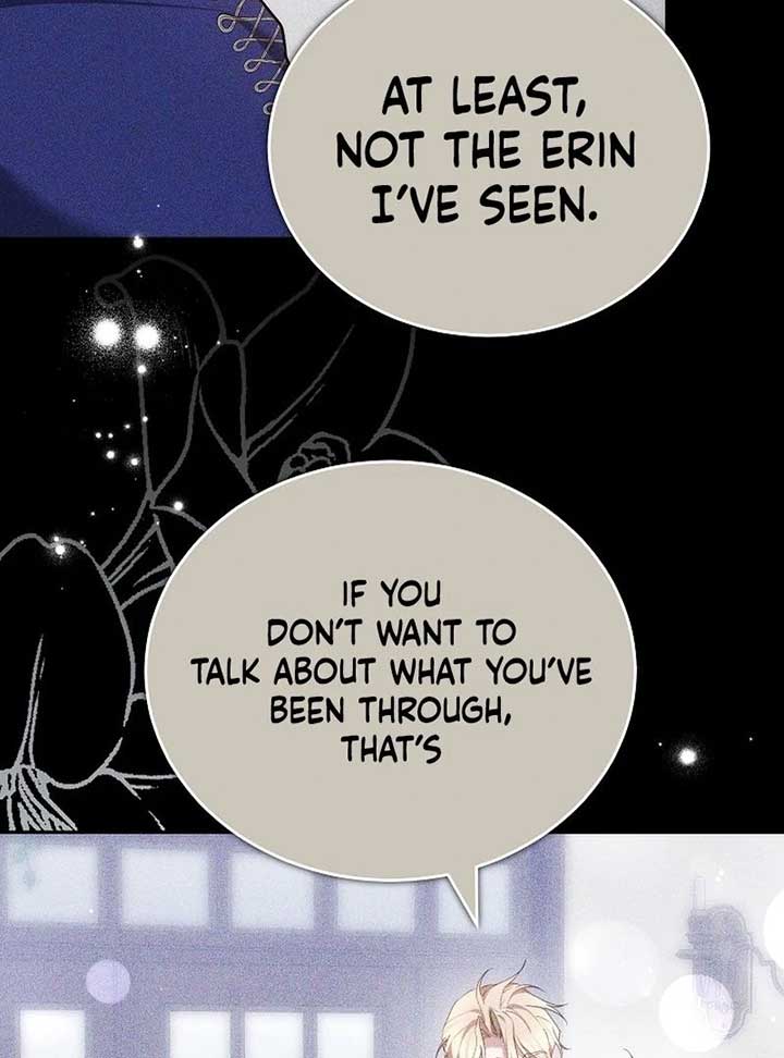 Read The Reason Why That Villainess Picked Up A Sword EN Manga Online