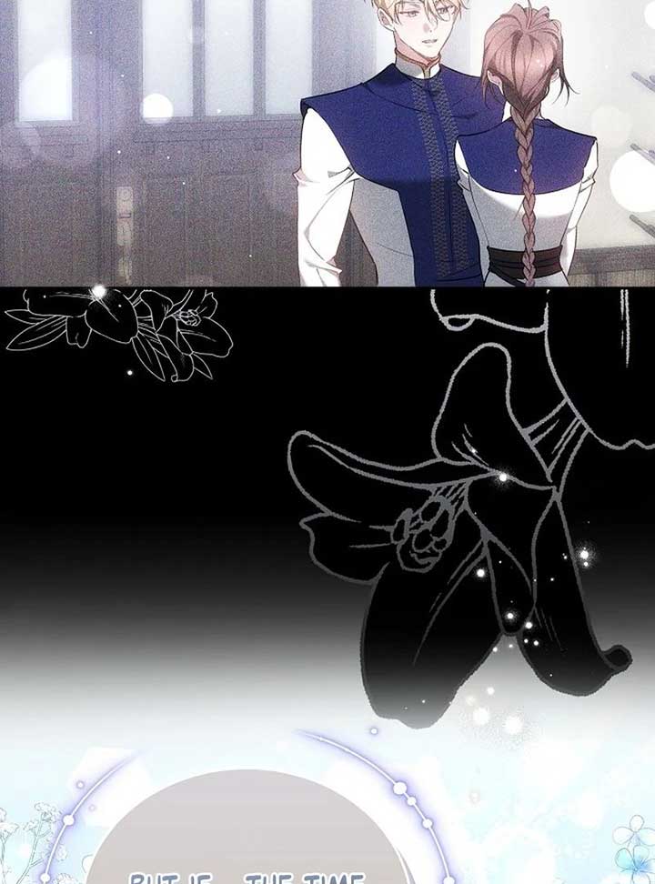 Read The Reason Why That Villainess Picked Up A Sword EN Manga Online