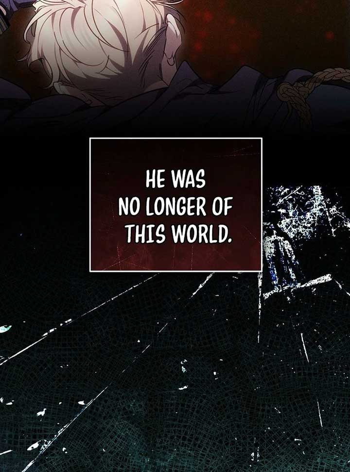 Read The Reason Why That Villainess Picked Up A Sword EN Manga Online