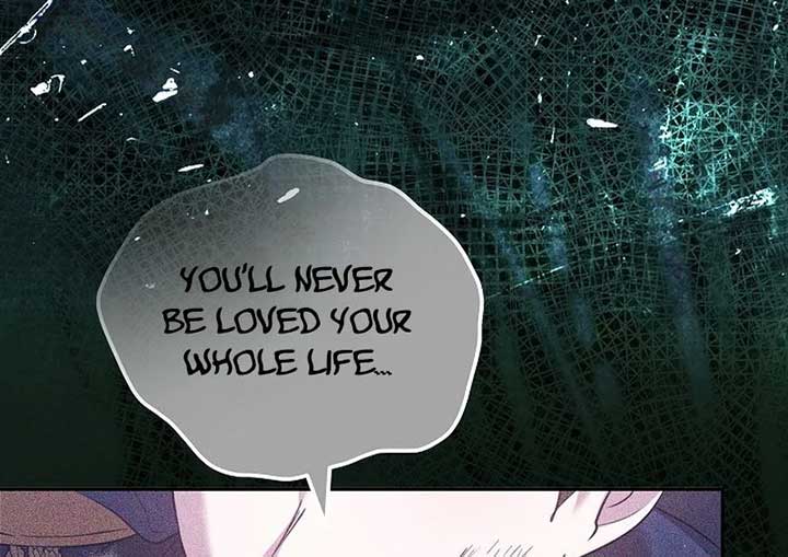 Read The Reason Why That Villainess Picked Up A Sword EN Manga Online