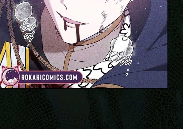 Read The Reason Why That Villainess Picked Up A Sword EN Manga Online