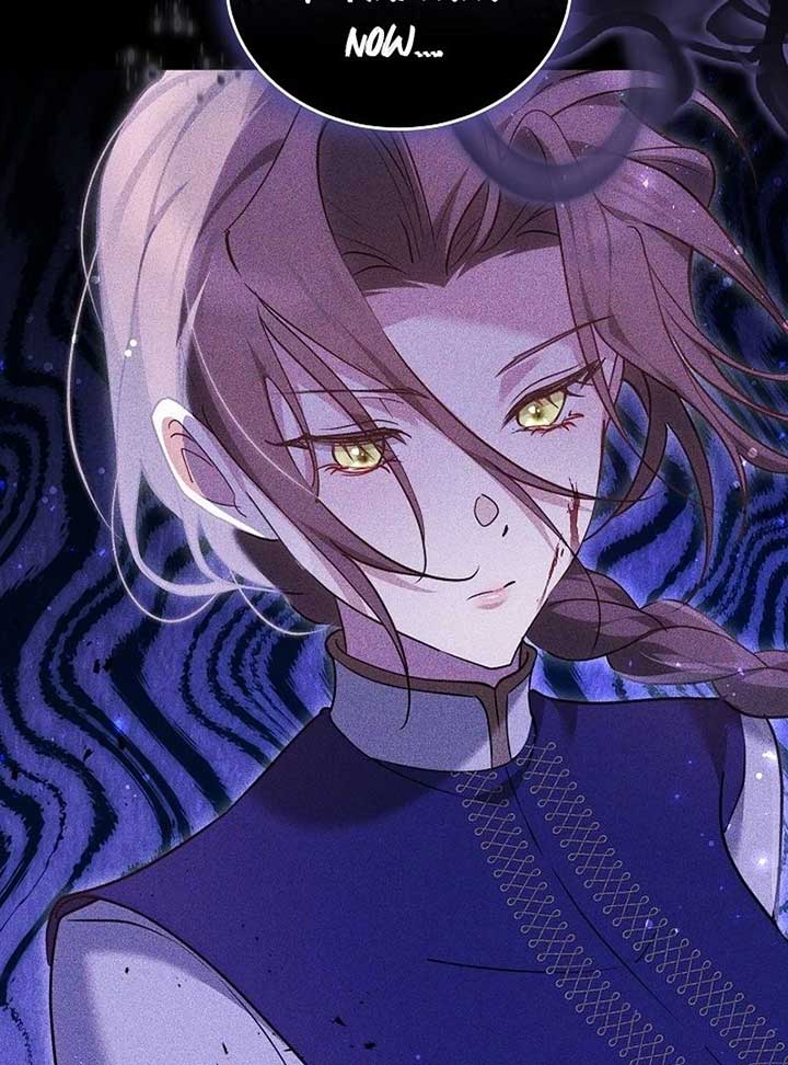 Read The Reason Why That Villainess Picked Up A Sword EN Manga Online