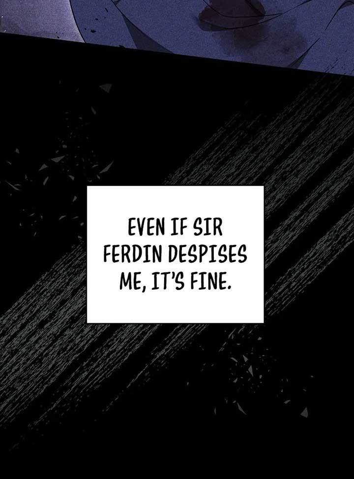 Read The Reason Why That Villainess Picked Up A Sword EN Manga Online