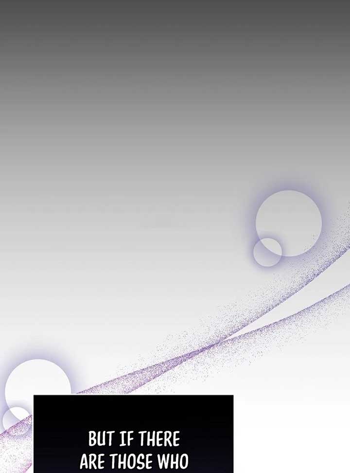 Read The Reason Why That Villainess Picked Up A Sword EN Manga Online