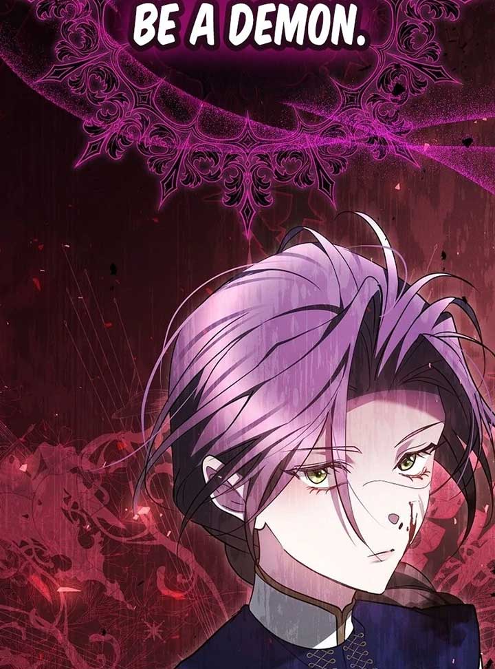 Read The Reason Why That Villainess Picked Up A Sword EN Manga Online