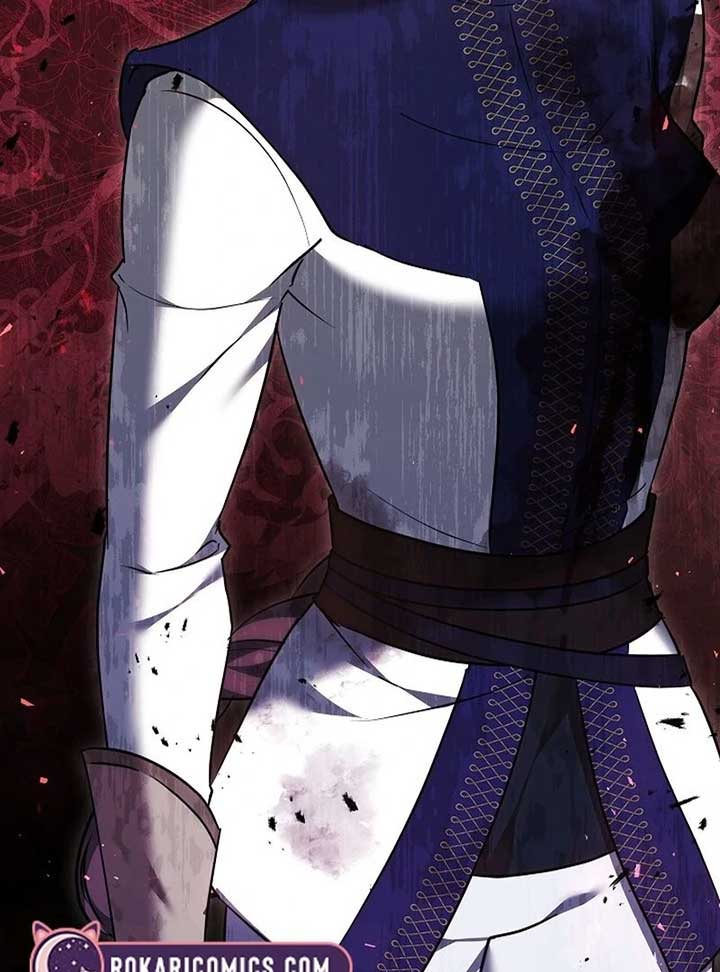Read The Reason Why That Villainess Picked Up A Sword EN Manga Online