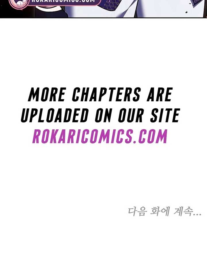 Read The Reason Why That Villainess Picked Up A Sword EN Manga Online