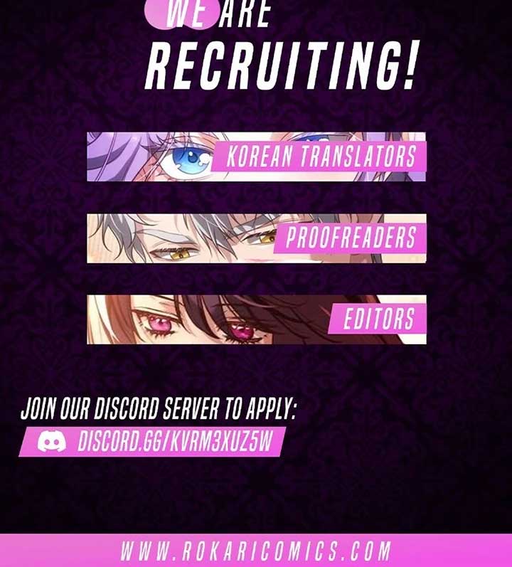 Read The Reason Why That Villainess Picked Up A Sword EN Manga Online