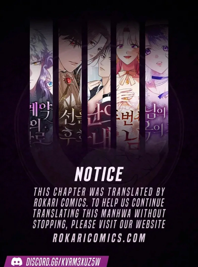 Read The Reason Why That Villainess Picked Up A Sword EN Manga Online
