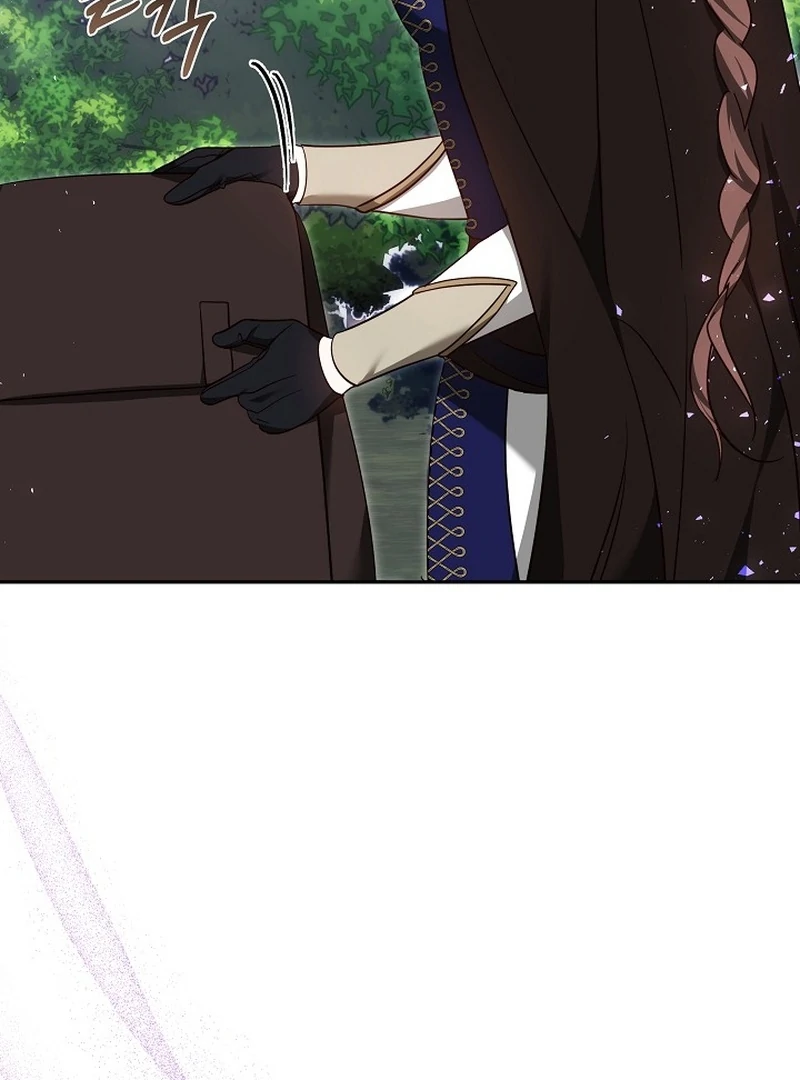 Read The Reason Why That Villainess Picked Up A Sword EN Manga Online