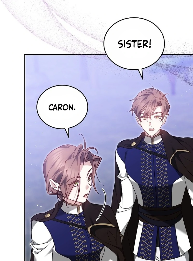 Read The Reason Why That Villainess Picked Up A Sword EN Manga Online