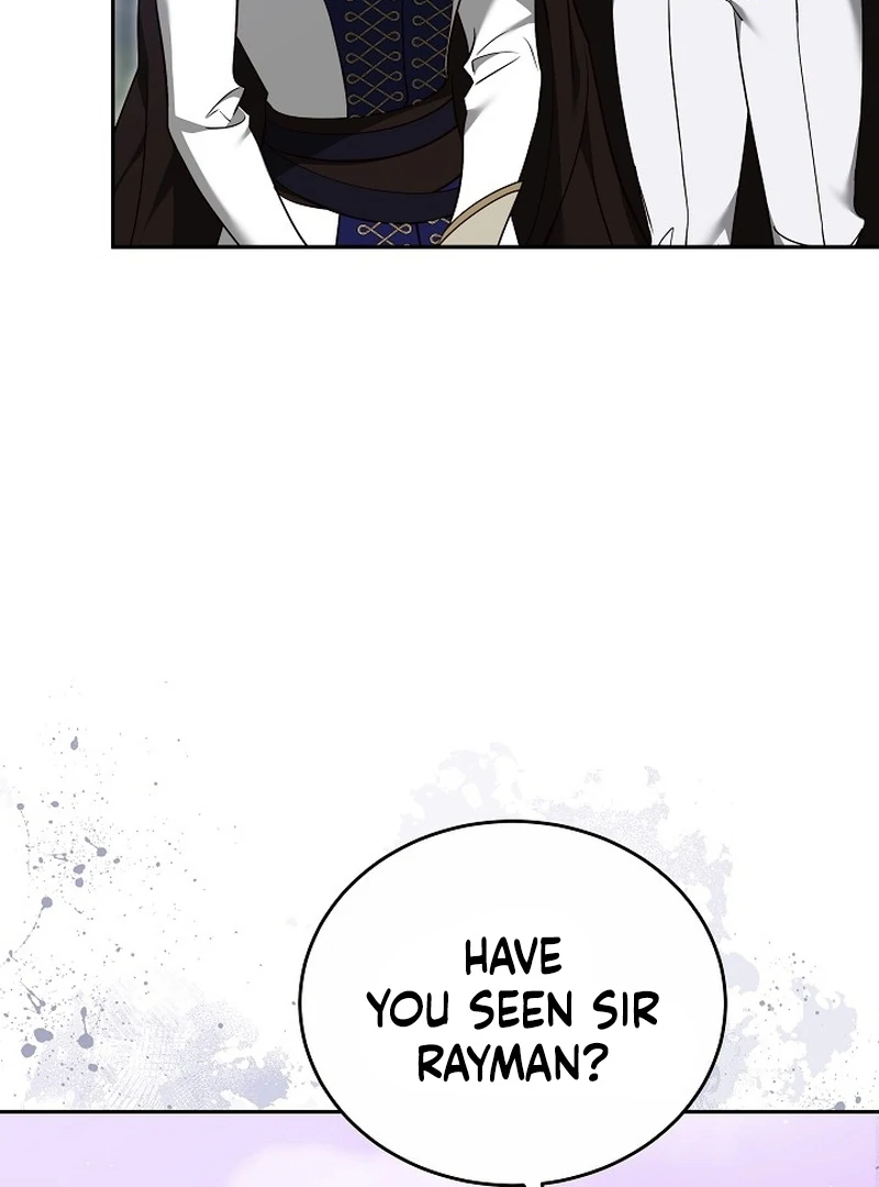 Read The Reason Why That Villainess Picked Up A Sword EN Manga Online
