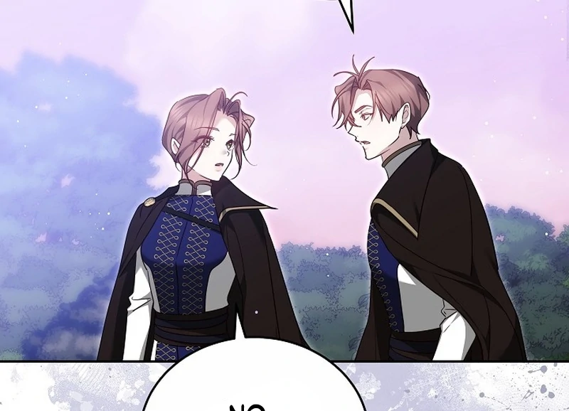 Read The Reason Why That Villainess Picked Up A Sword EN Manga Online