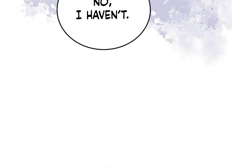 Read The Reason Why That Villainess Picked Up A Sword EN Manga Online