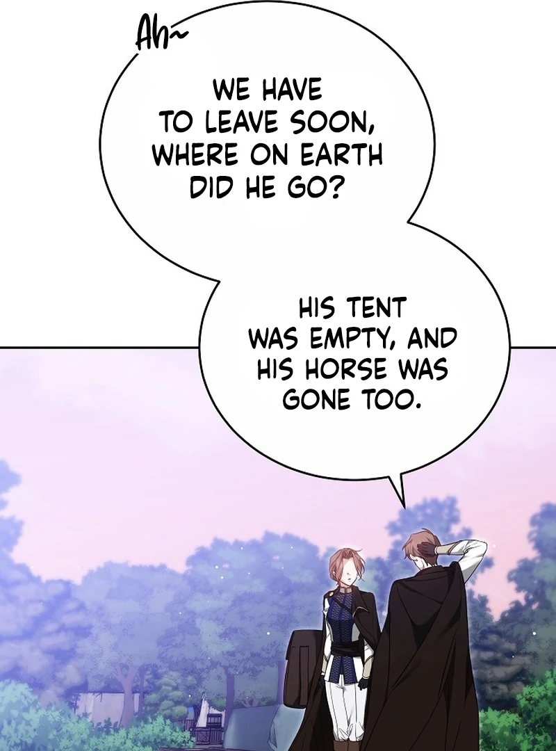 Read The Reason Why That Villainess Picked Up A Sword EN Manga Online