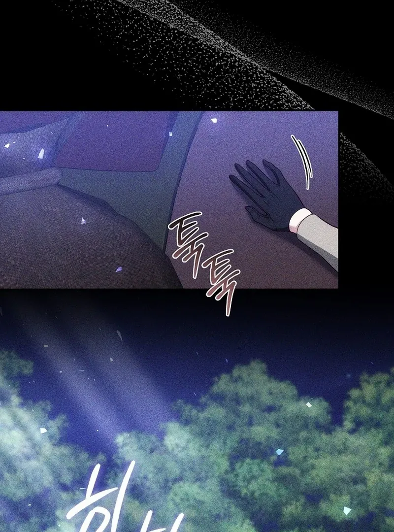 Read The Reason Why That Villainess Picked Up A Sword EN Manga Online
