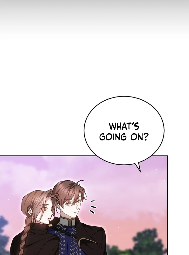Read The Reason Why That Villainess Picked Up A Sword EN Manga Online