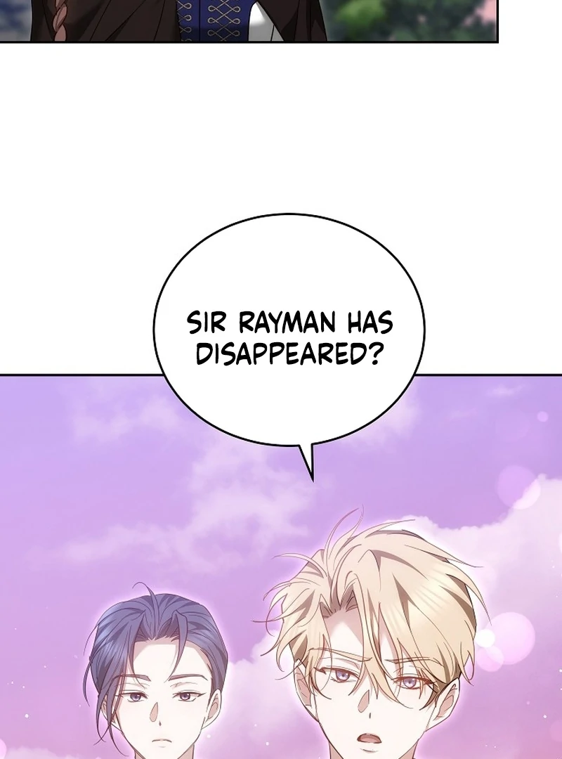 Read The Reason Why That Villainess Picked Up A Sword EN Manga Online