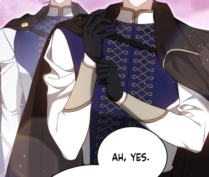 Read The Reason Why That Villainess Picked Up A Sword EN Manga Online