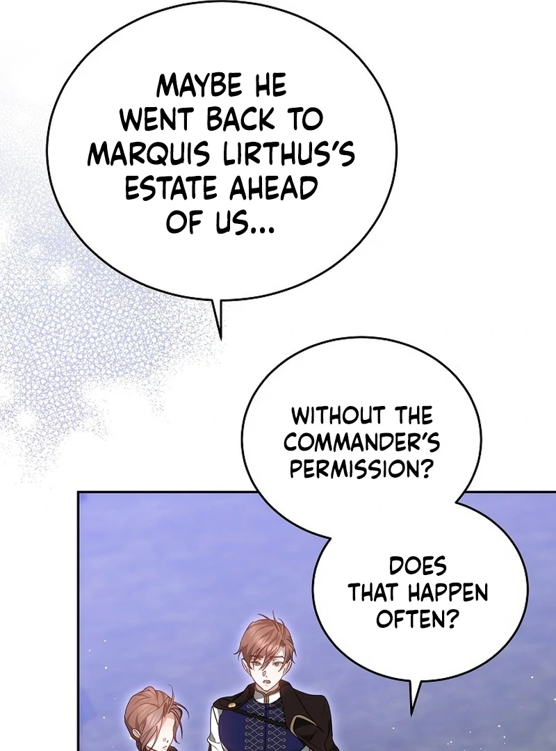 Read The Reason Why That Villainess Picked Up A Sword EN Manga Online
