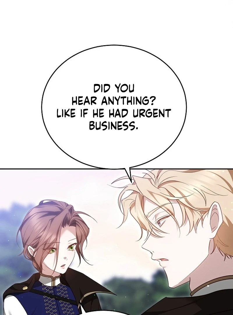 Read The Reason Why That Villainess Picked Up A Sword EN Manga Online