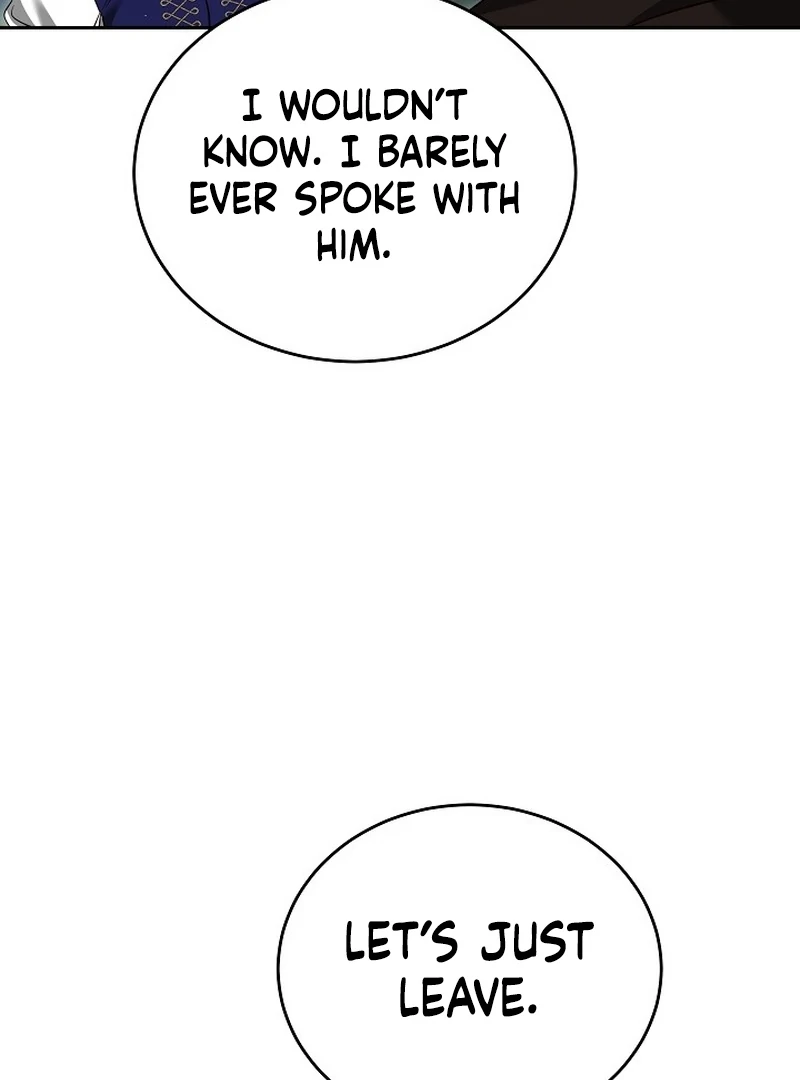 Read The Reason Why That Villainess Picked Up A Sword EN Manga Online