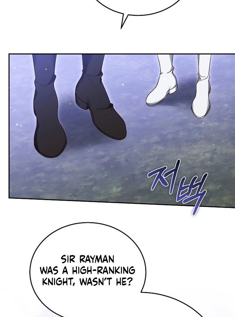 Read The Reason Why That Villainess Picked Up A Sword EN Manga Online
