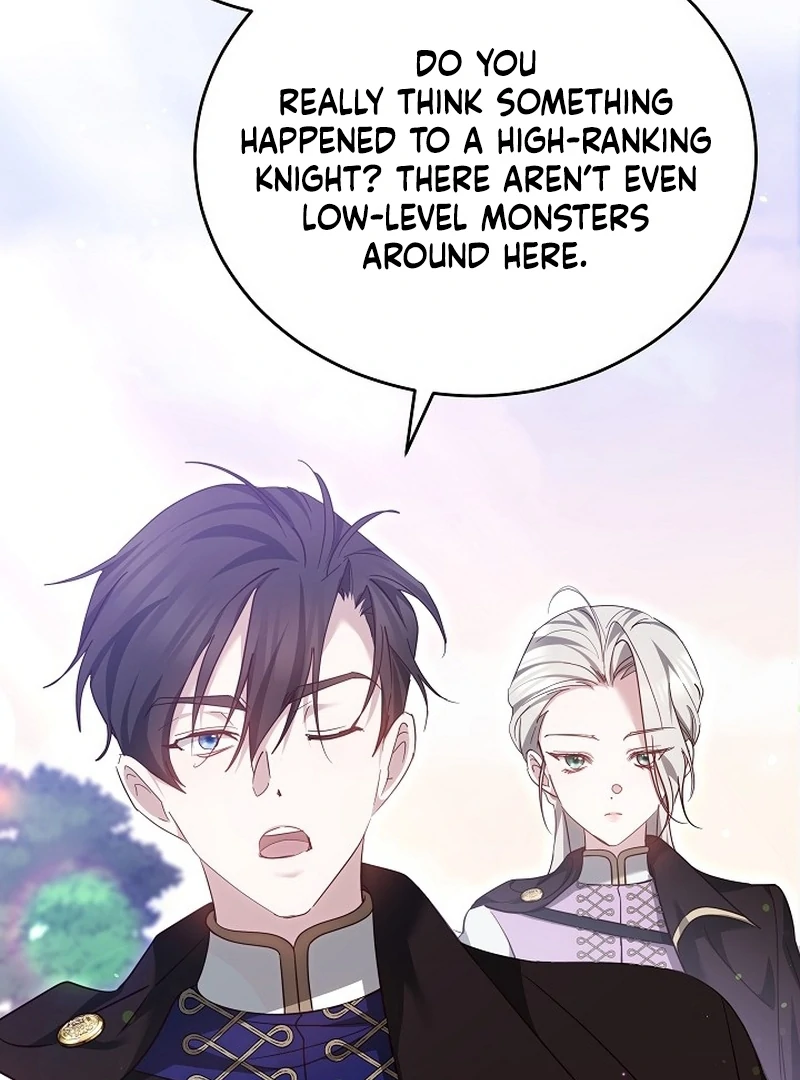 Read The Reason Why That Villainess Picked Up A Sword EN Manga Online